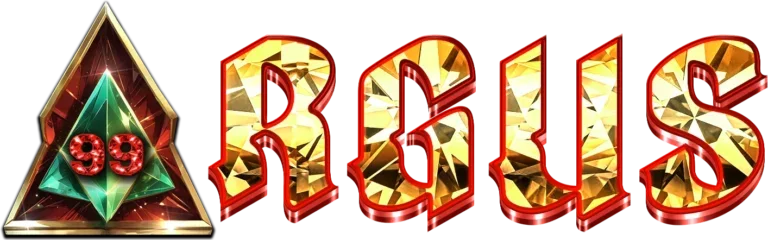 argus99 สล็อต เว็บตรง รวมเกมยอดนิยมหลากหลายสไตล์ไว้ในที่เดียว เลือกเล่นสะดวก